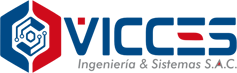 Vicces Perú